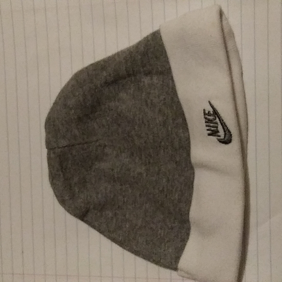 Air Jordan baby hat - Picture 1 of 1